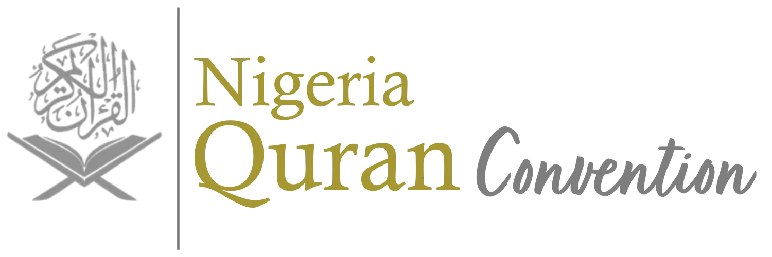 Nigeria Quran Convention